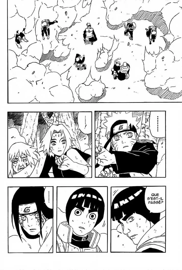 Naruto - 278 - 655378c0232fd.webp
