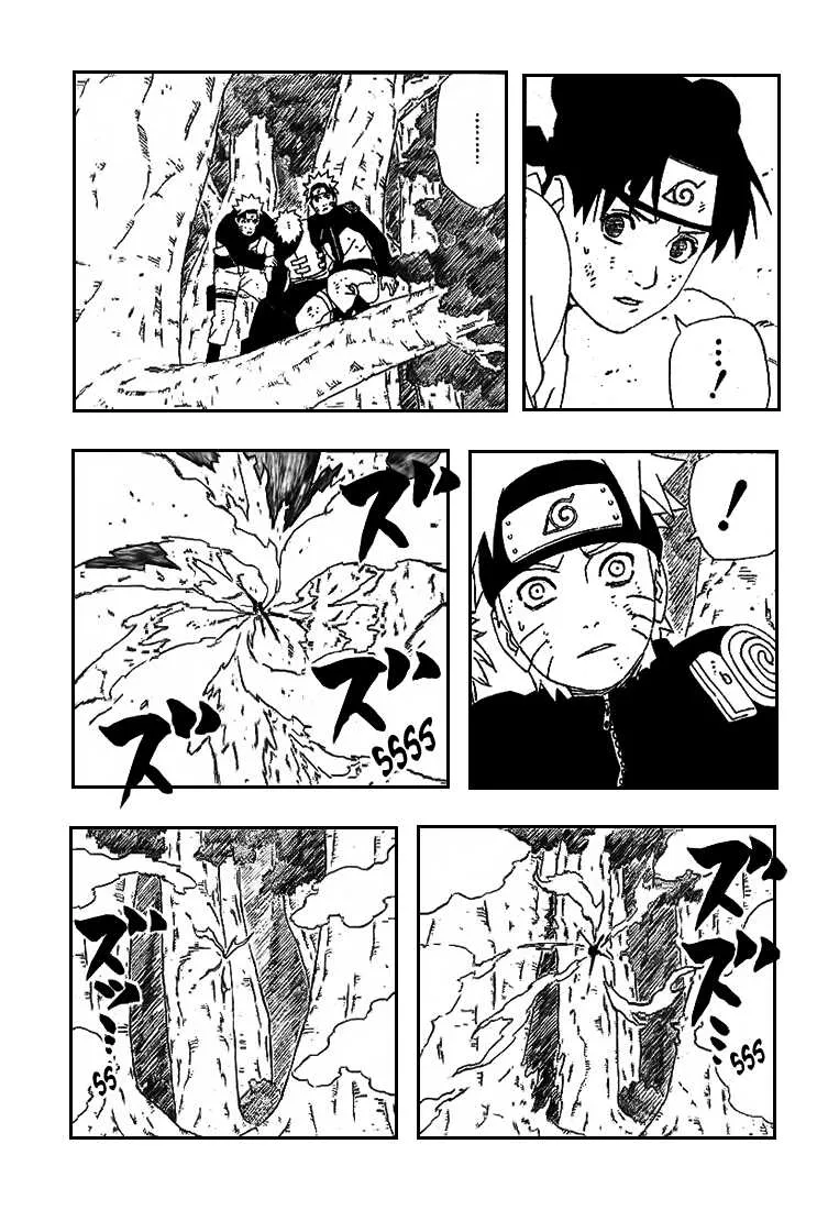 Naruto - 278 - 655378c04e219.webp
