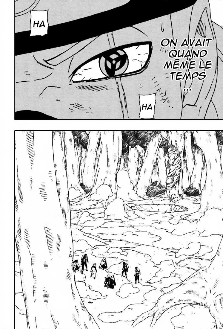 Naruto - 278 - 655378c075b22.webp
