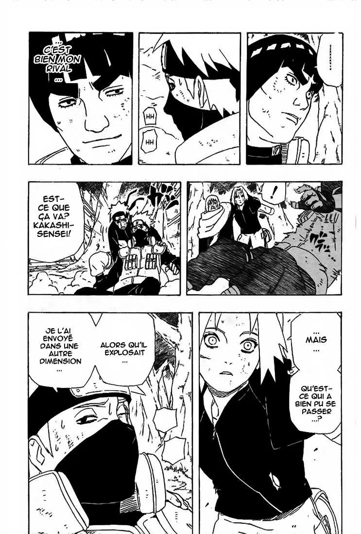 Naruto - 278 - 655378c09c7b7.webp