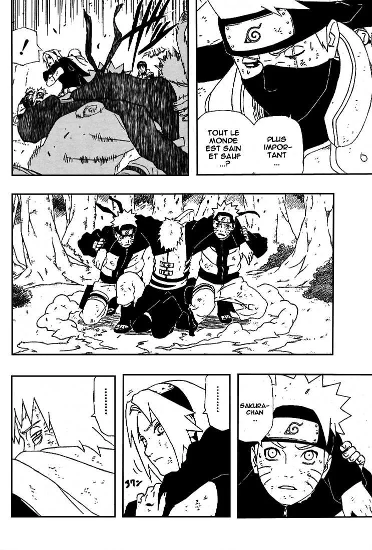 Naruto - 278 - 655378c0c6c6e.webp
