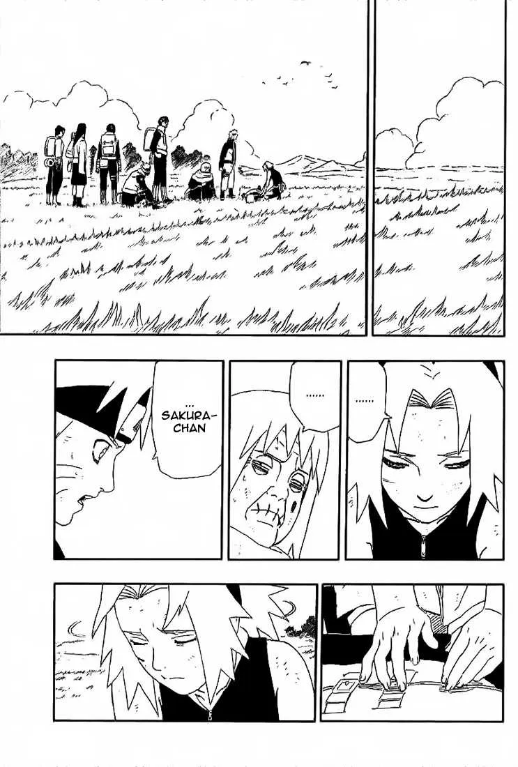 Naruto - 278 - 655378c0ea7c6.webp