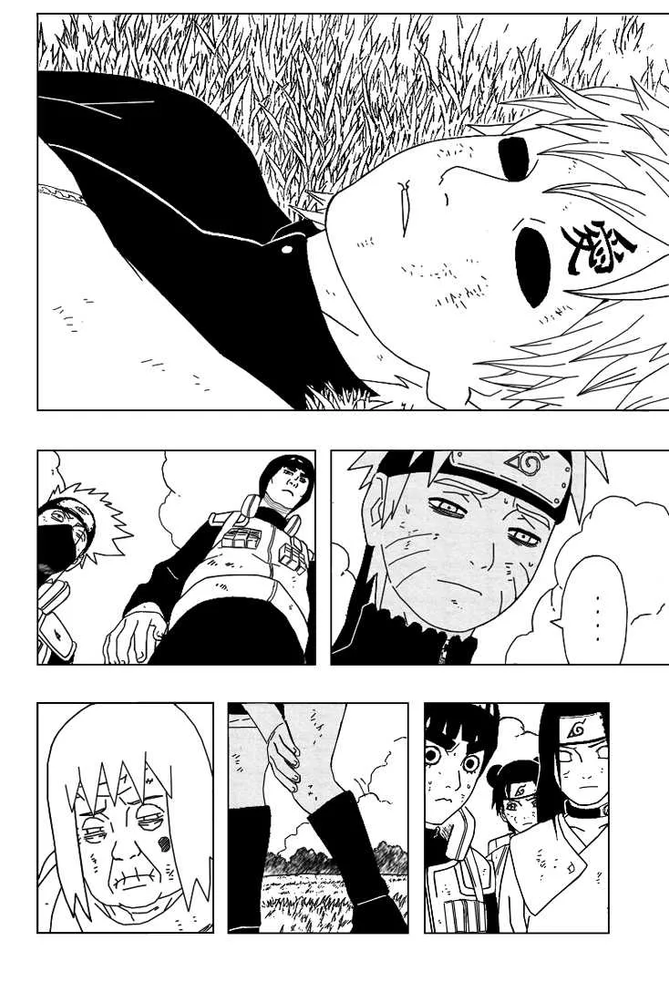 Naruto - 278 - 655378c11f727.webp