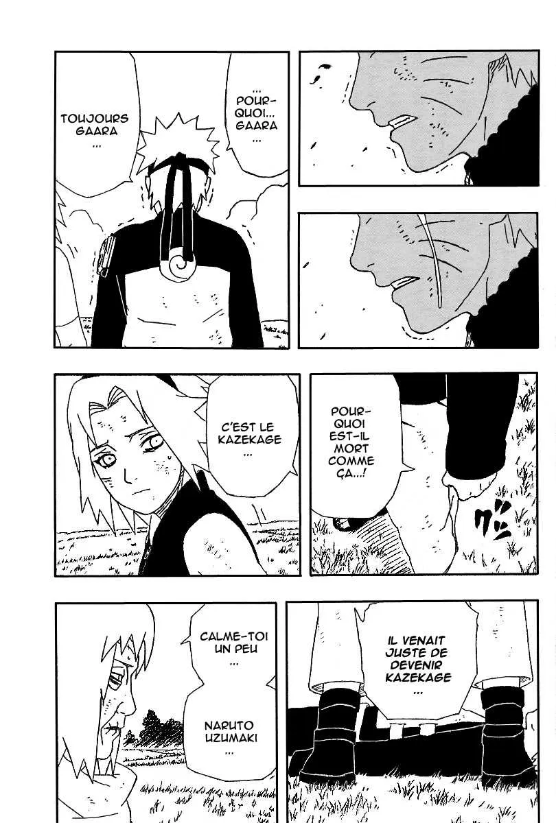Naruto - 278 - 655378c1494ce.webp
