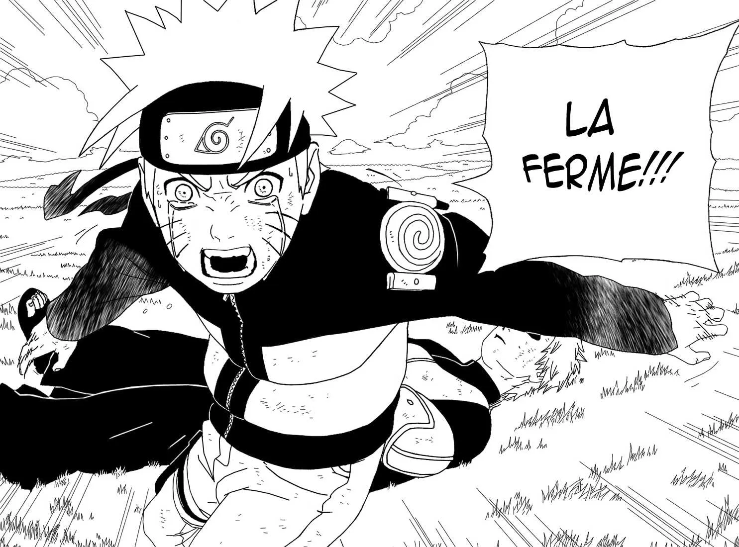 Naruto - 278 - 655378c18dc0b.webp