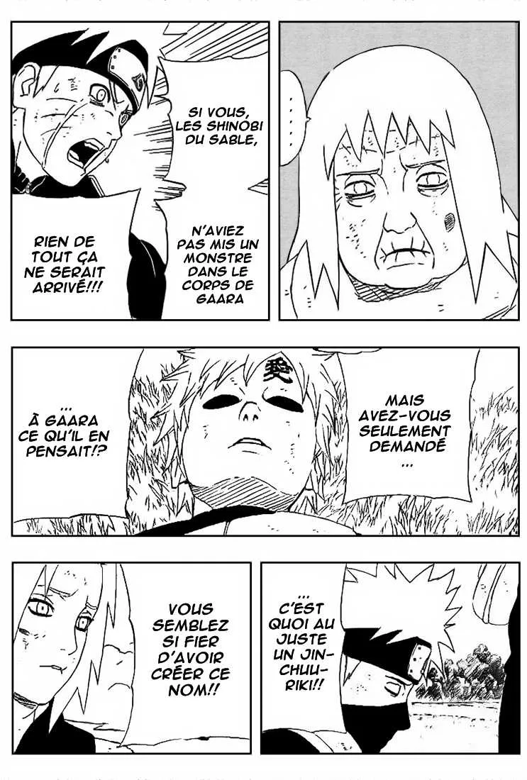 Naruto - 278 - 655378c1b2057.webp