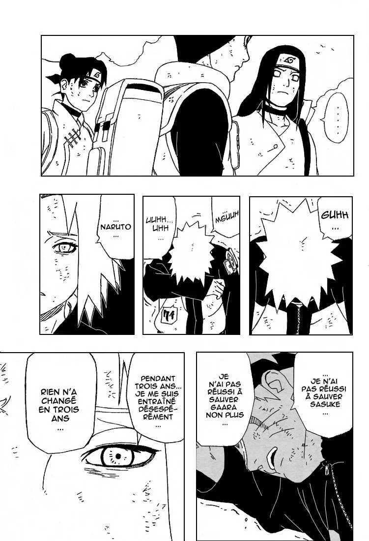 Naruto - 278 - 655378c1d5c65.webp