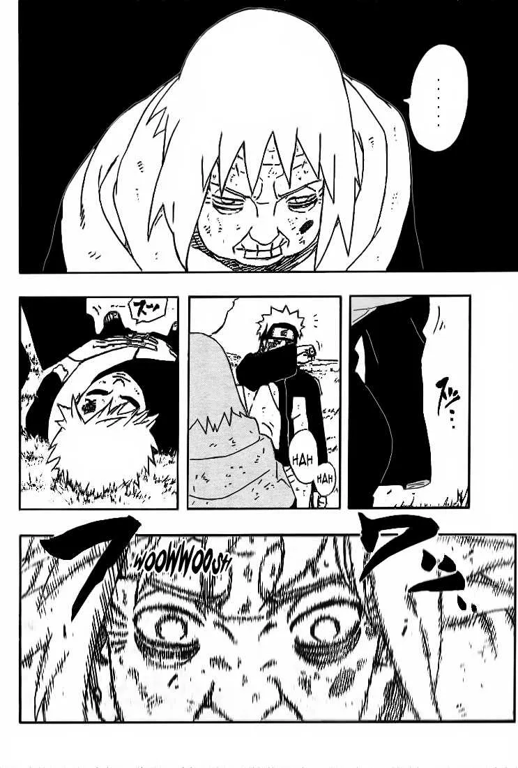 Naruto - 278 - 655378c208339.webp
