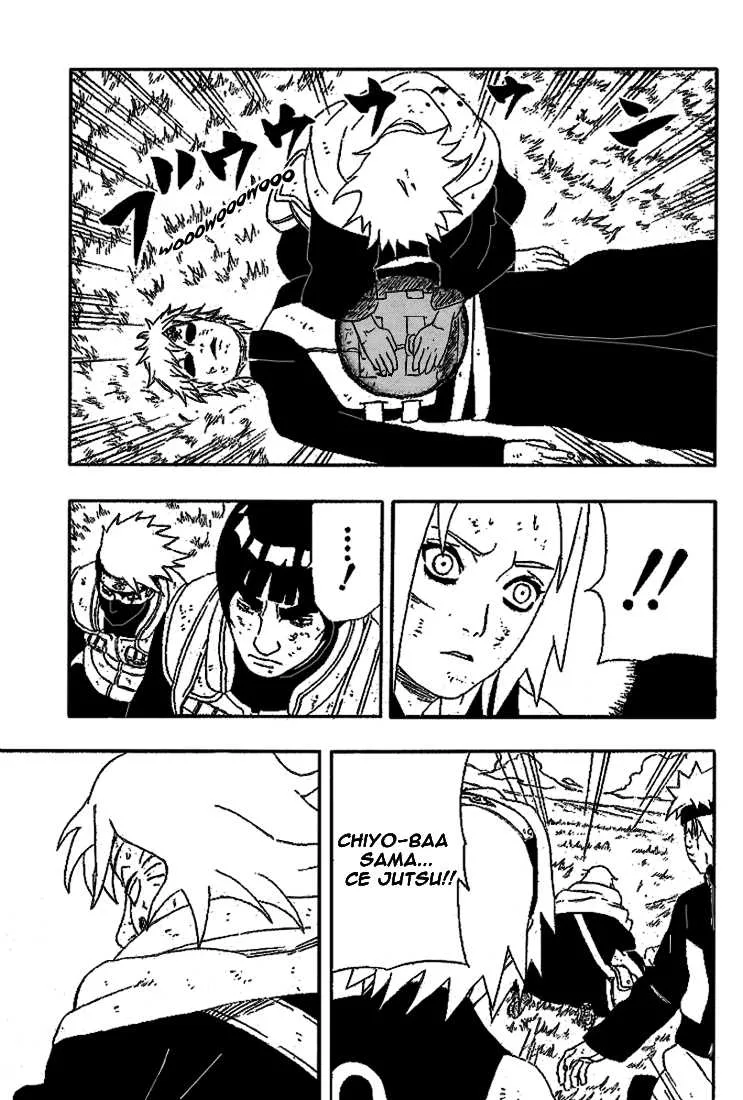 Naruto - 278 - 655378c234bb1.webp