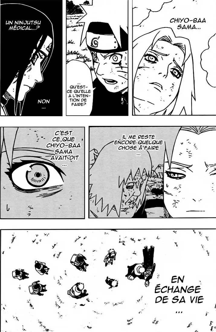 Naruto - 278 - 655378c25c2e4.webp