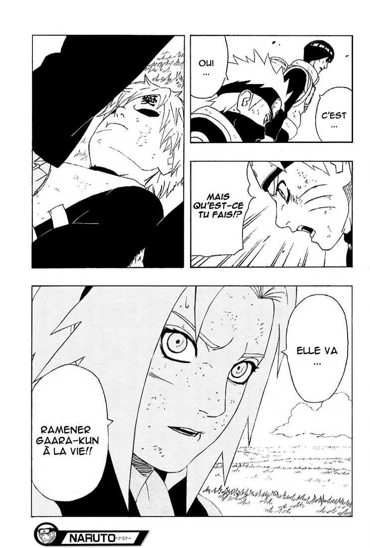 Naruto - 278 - 655378c28599c.webp