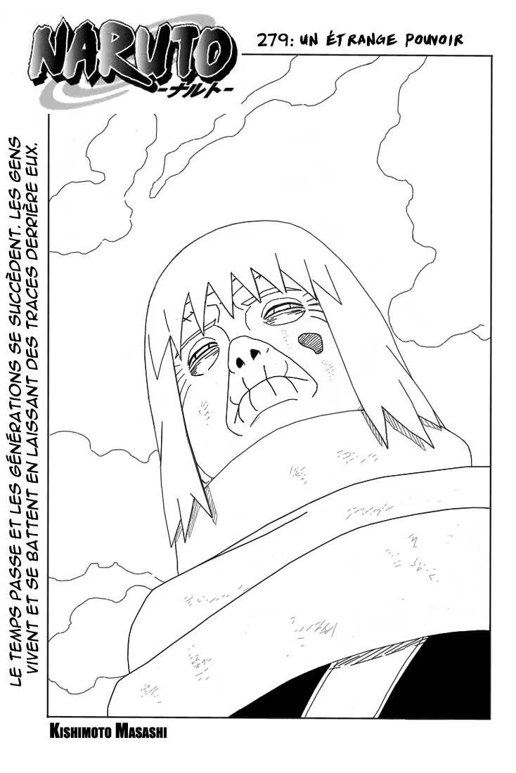 Naruto - 279 - 655378c2cddbb.webp
