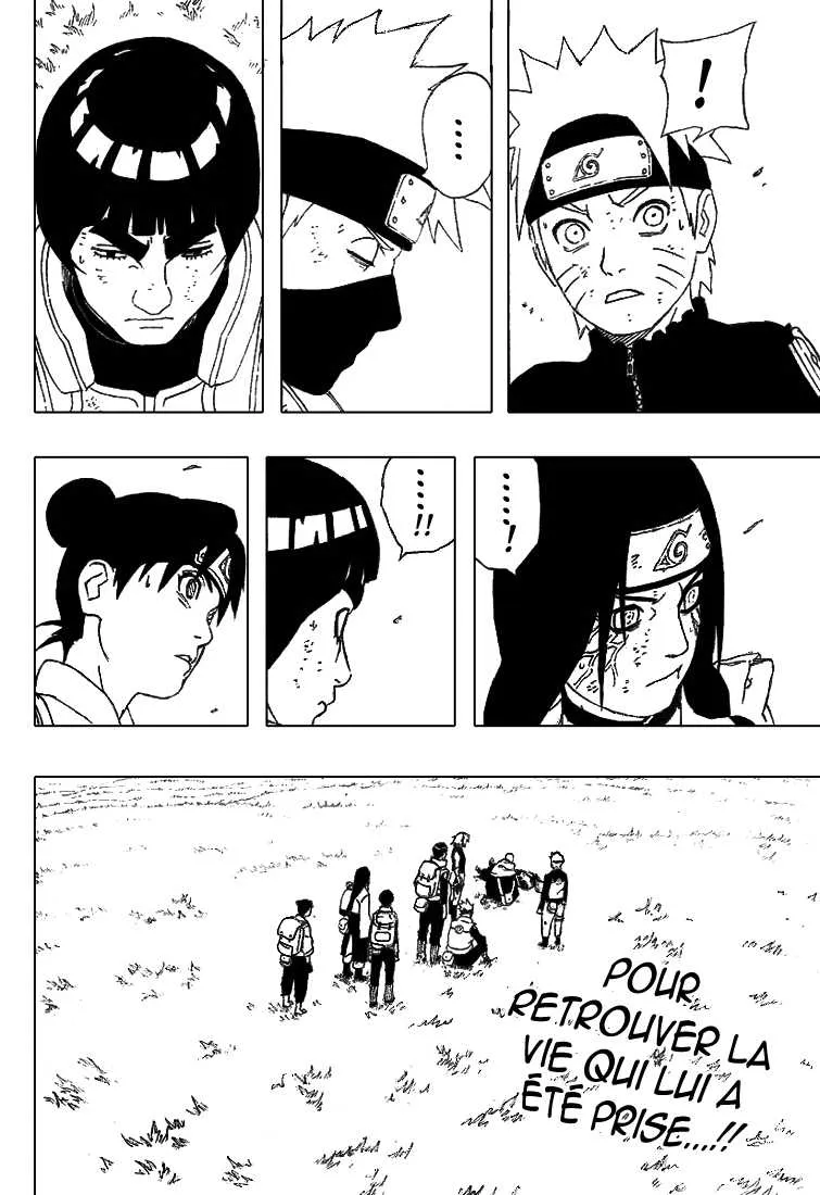 Naruto - 279 - 655378c2f3053.webp