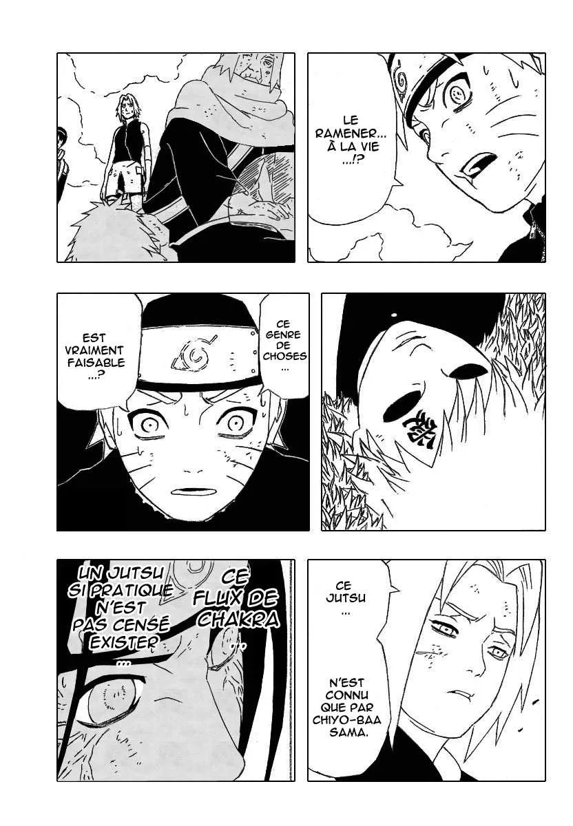 Naruto - 279 - 655378c328974.webp