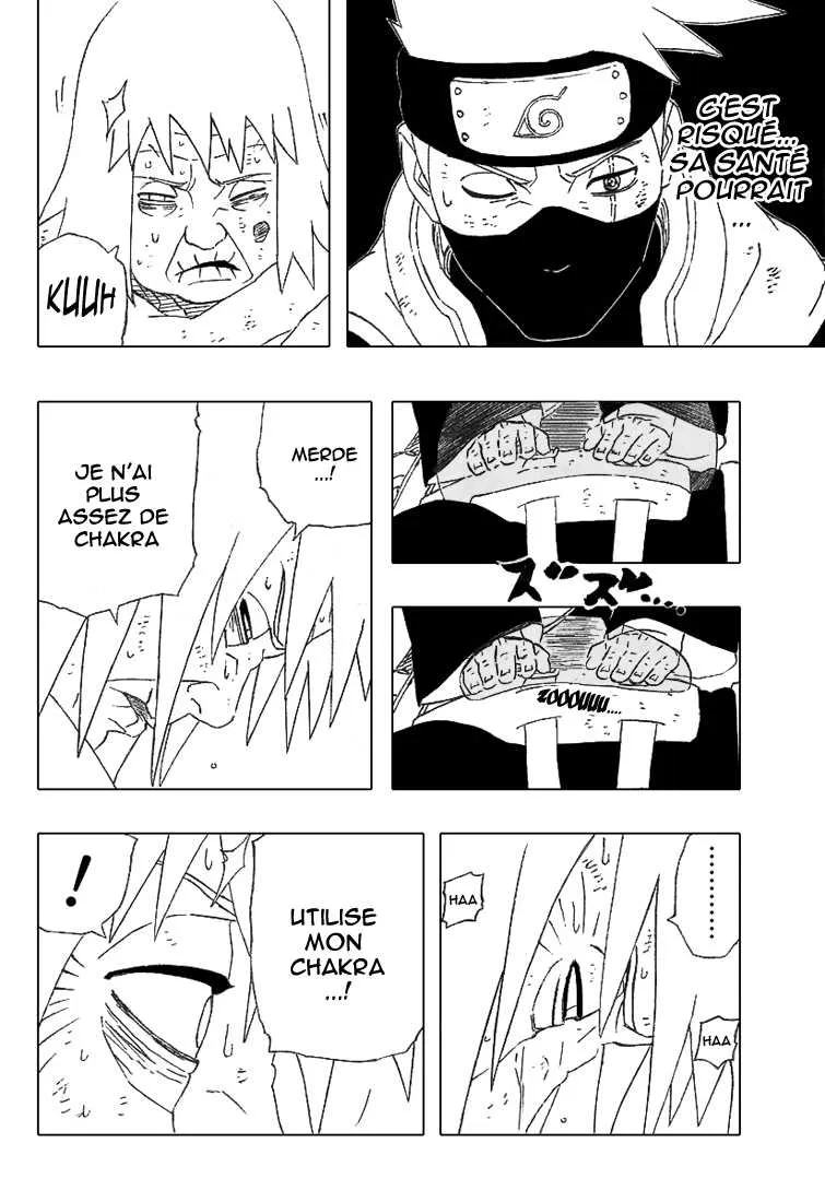 Naruto - 279 - 655378c34b22b.webp