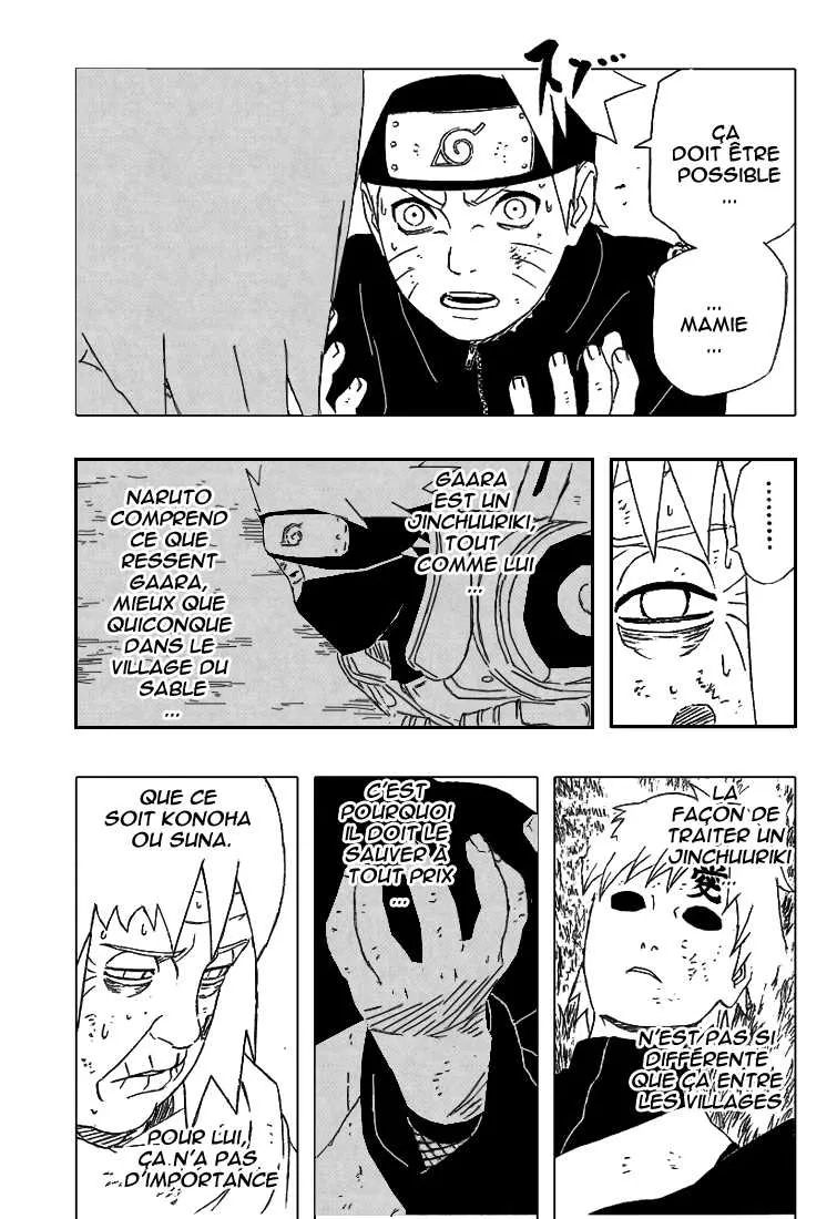 Naruto - 279 - 655378c376a5d.webp