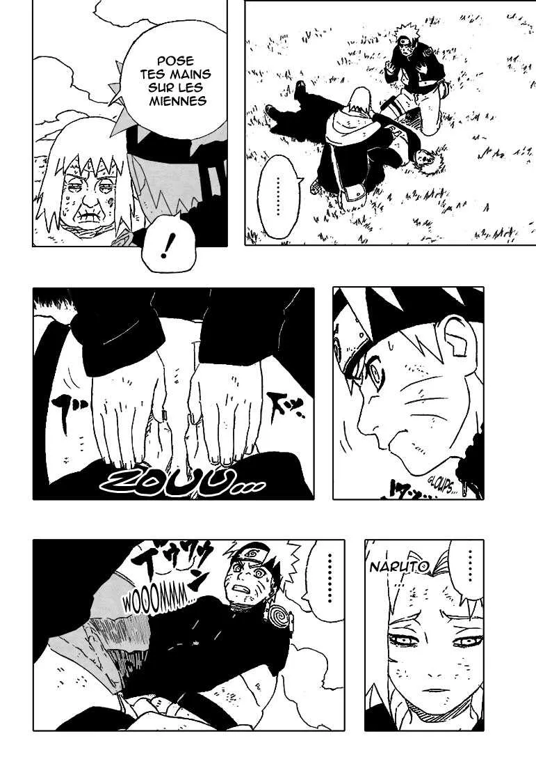 Naruto - 279 - 655378c39ab42.webp