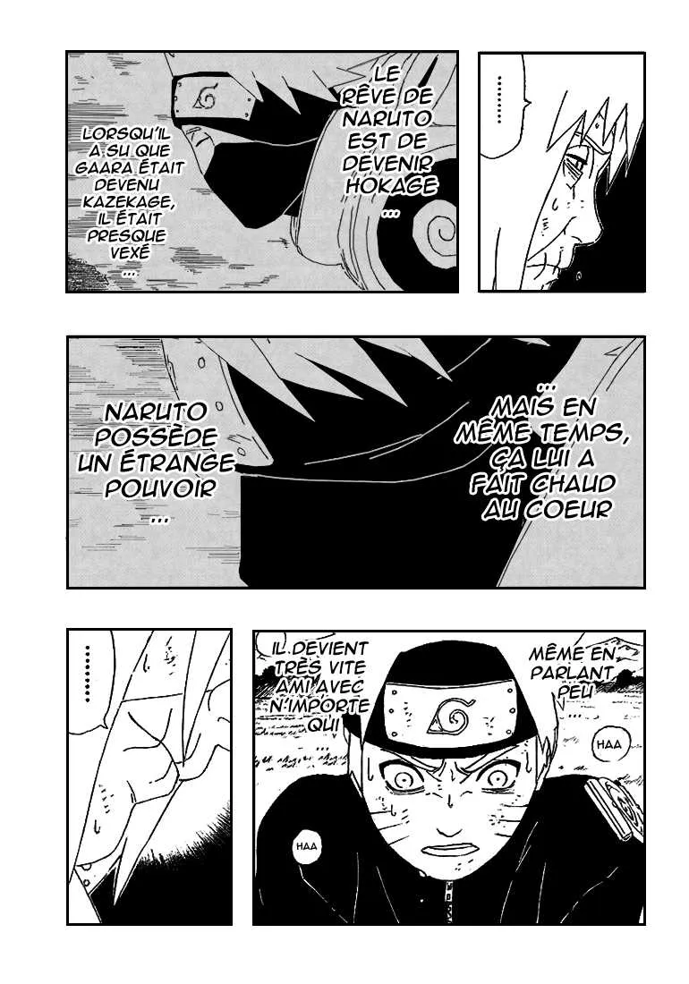 Naruto - 279 - 655378c3bff3f.webp