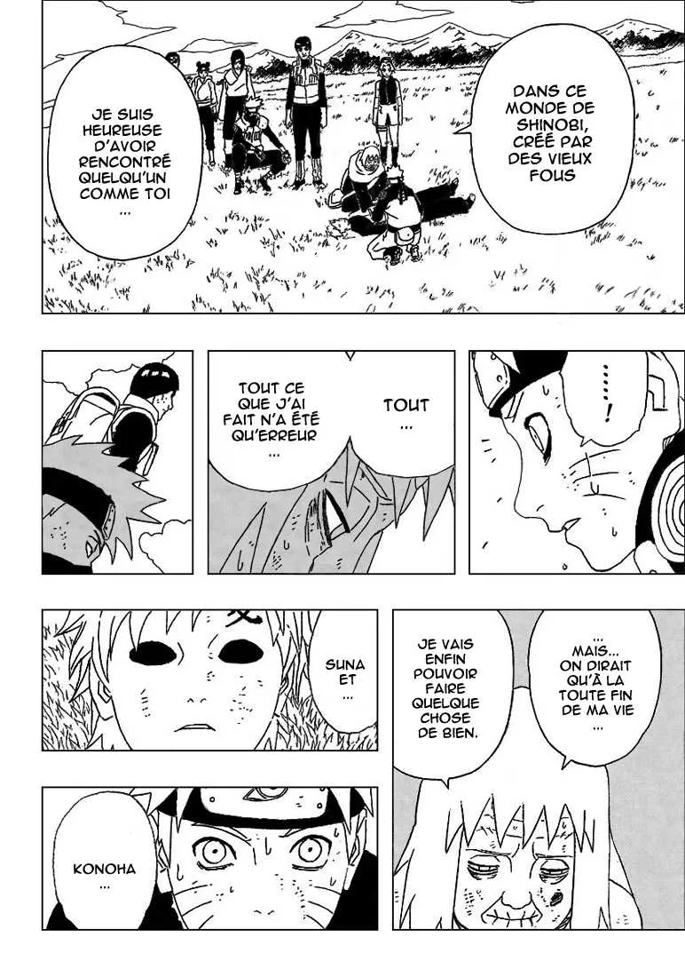 Naruto - 279 - 655378c3e49a9.webp