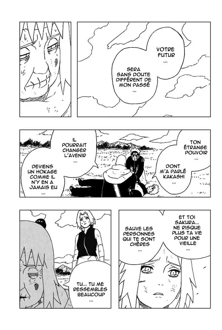 Naruto - 279 - 655378c4142eb.webp