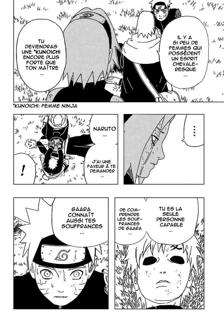 Naruto - 279 - 655378c43b4c5.webp