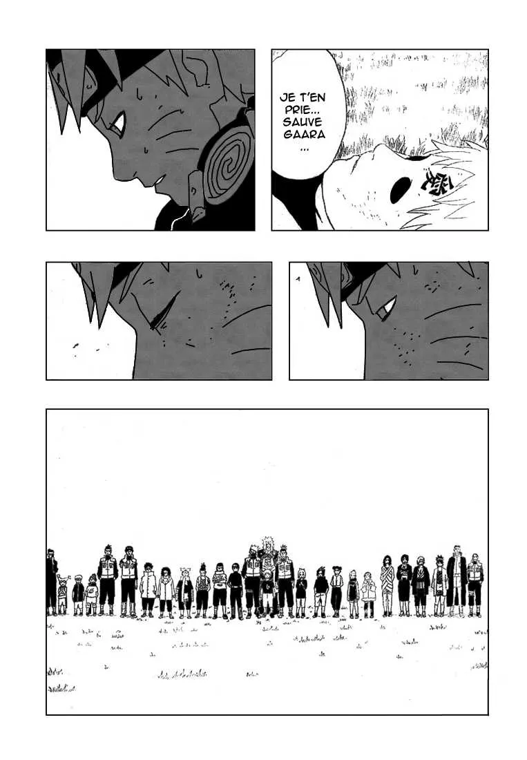 Naruto - 279 - 655378c45ce93.webp