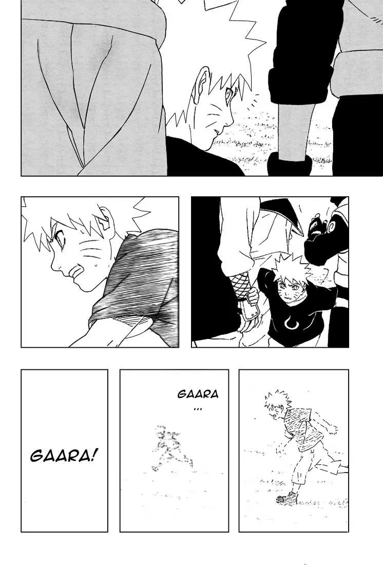 Naruto - 279 - 655378c482ea3.webp