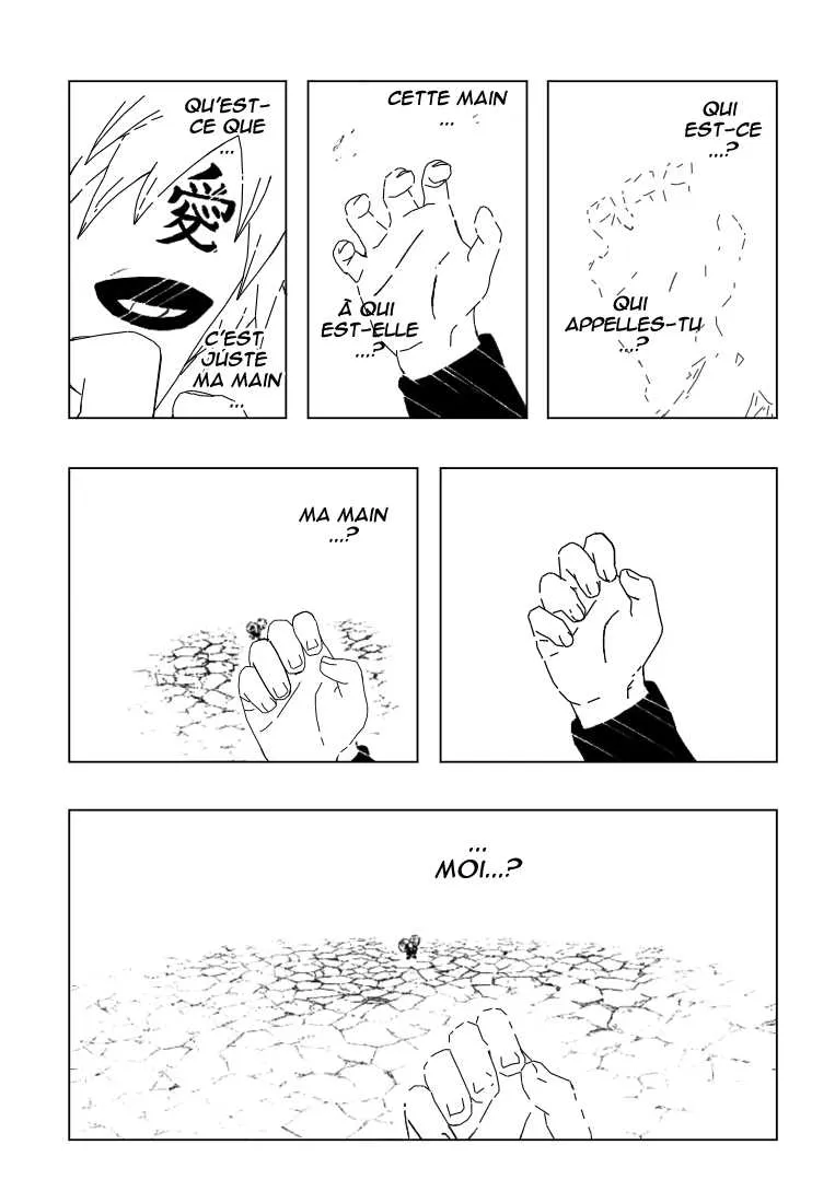 Naruto - 279 - 655378c4a6345.webp