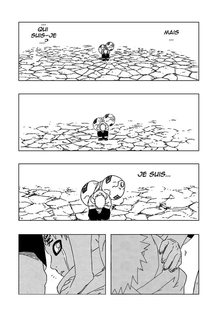 Naruto - 279 - 655378c4e7d21.webp