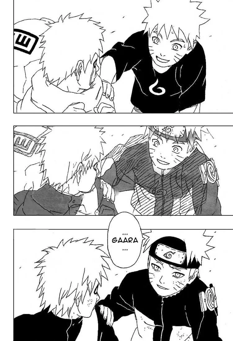 Naruto - 279 - 655378c512c64.webp