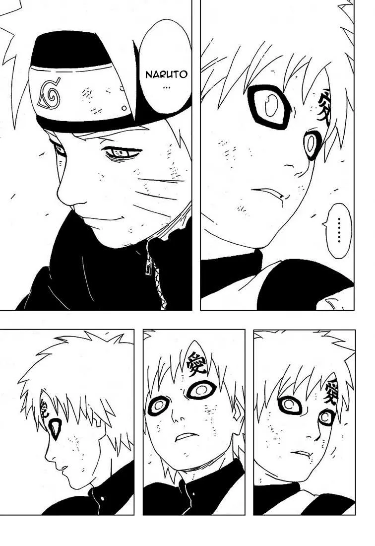 Naruto - 279 - 655378c536fd6.webp