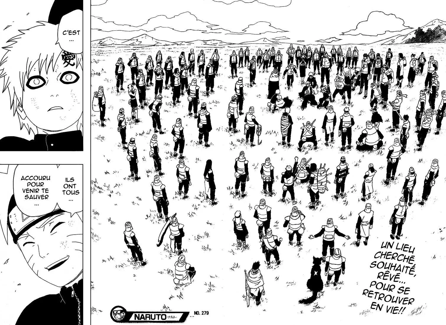 Naruto - 279 - 655378c58a3be.webp
