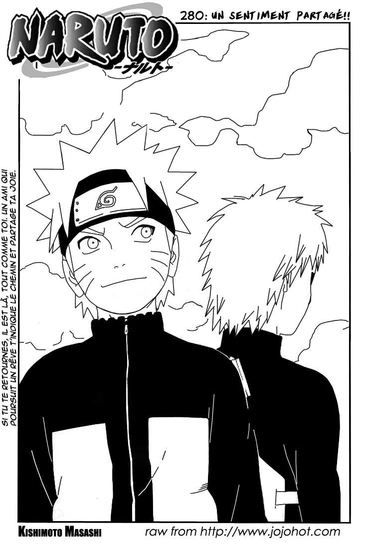Naruto - 280 - 655378c5ac63f.webp