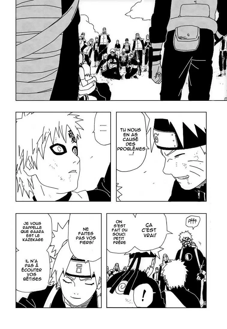 Naruto - 280 - 655378c5d02f7.webp