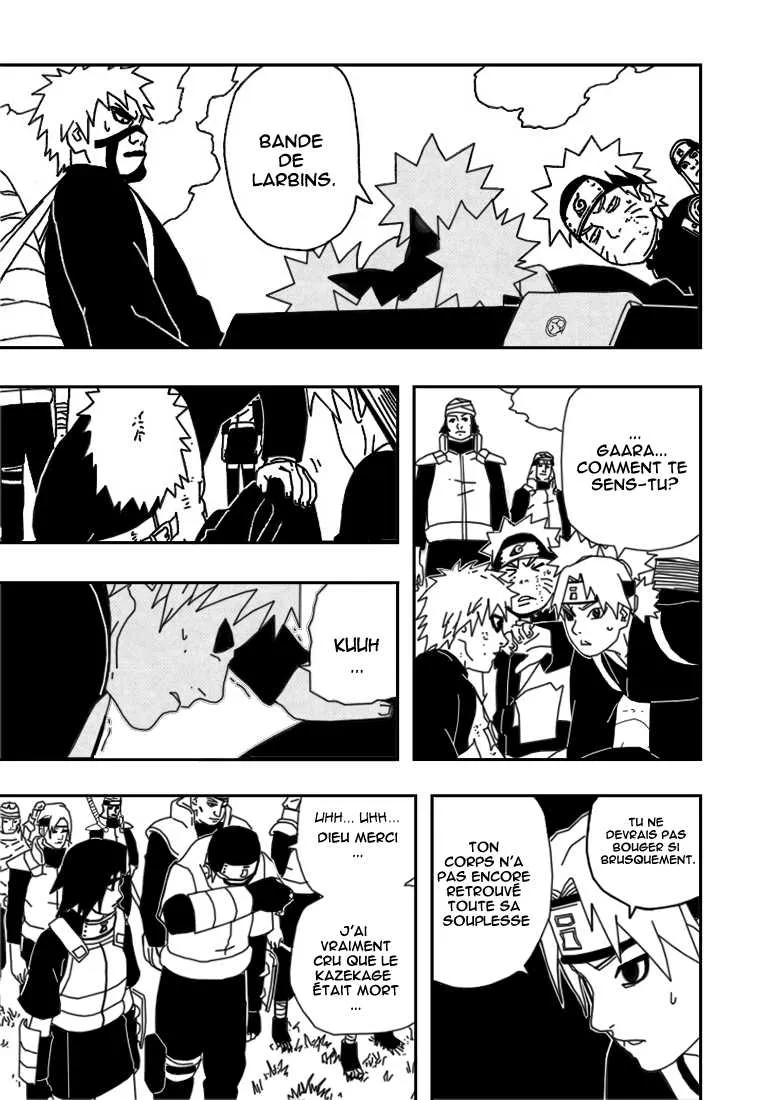 Naruto - 280 - 655378c602e8d.webp