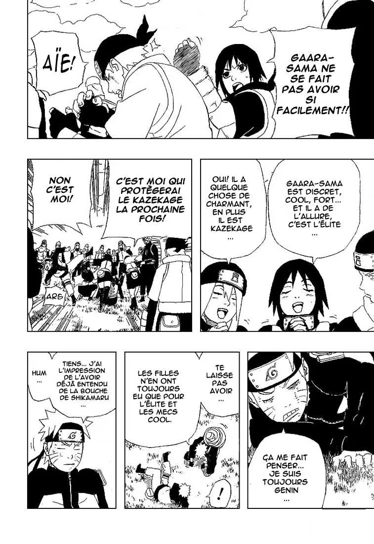 Naruto - 280 - 655378c62c5ca.webp