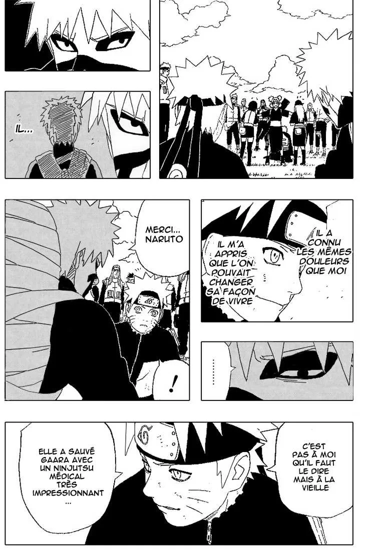 Naruto - 280 - 655378c64f643.webp