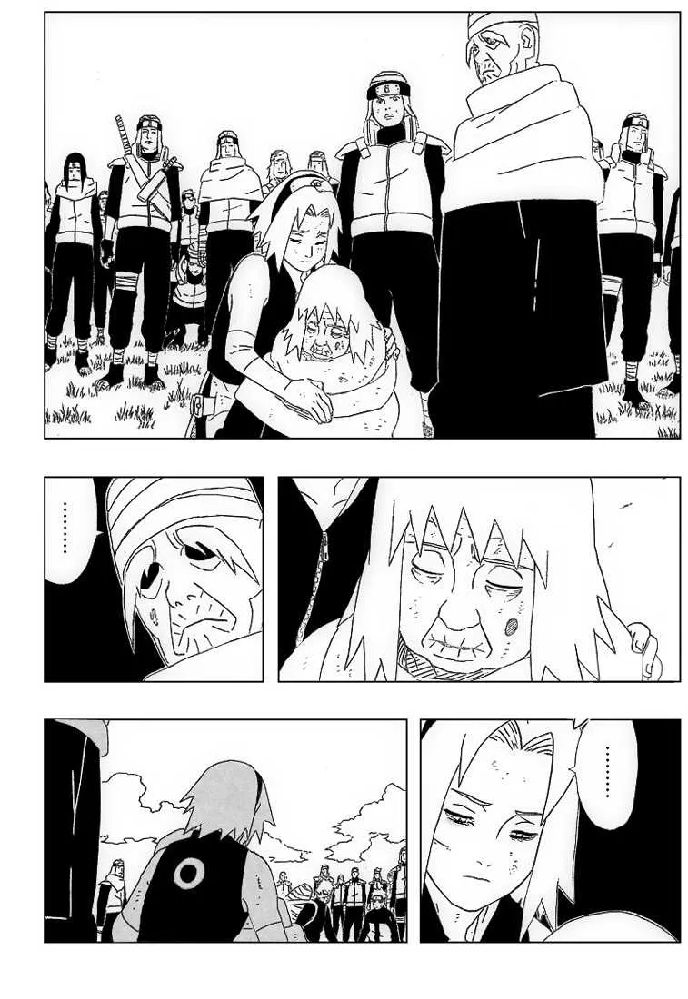 Naruto - 280 - 655378c67721a.webp