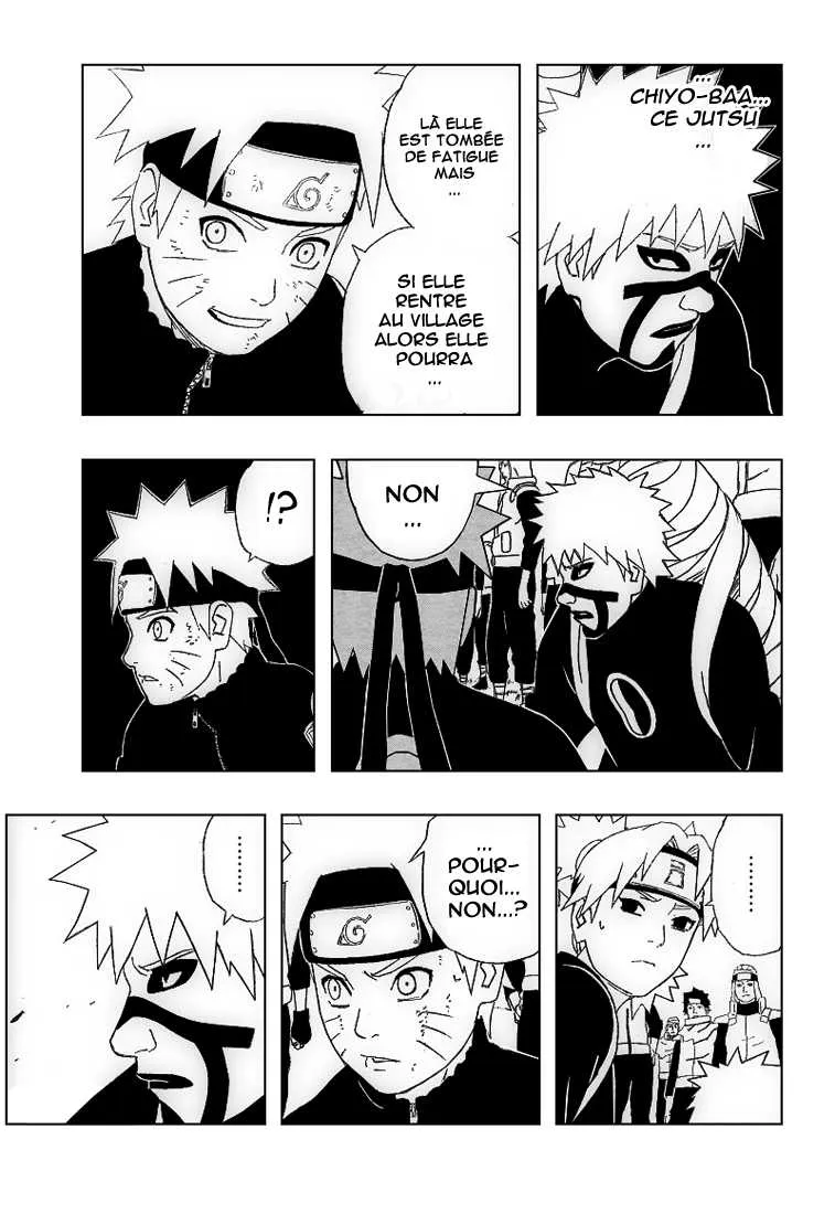 Naruto - 280 - 655378c69aefb.webp