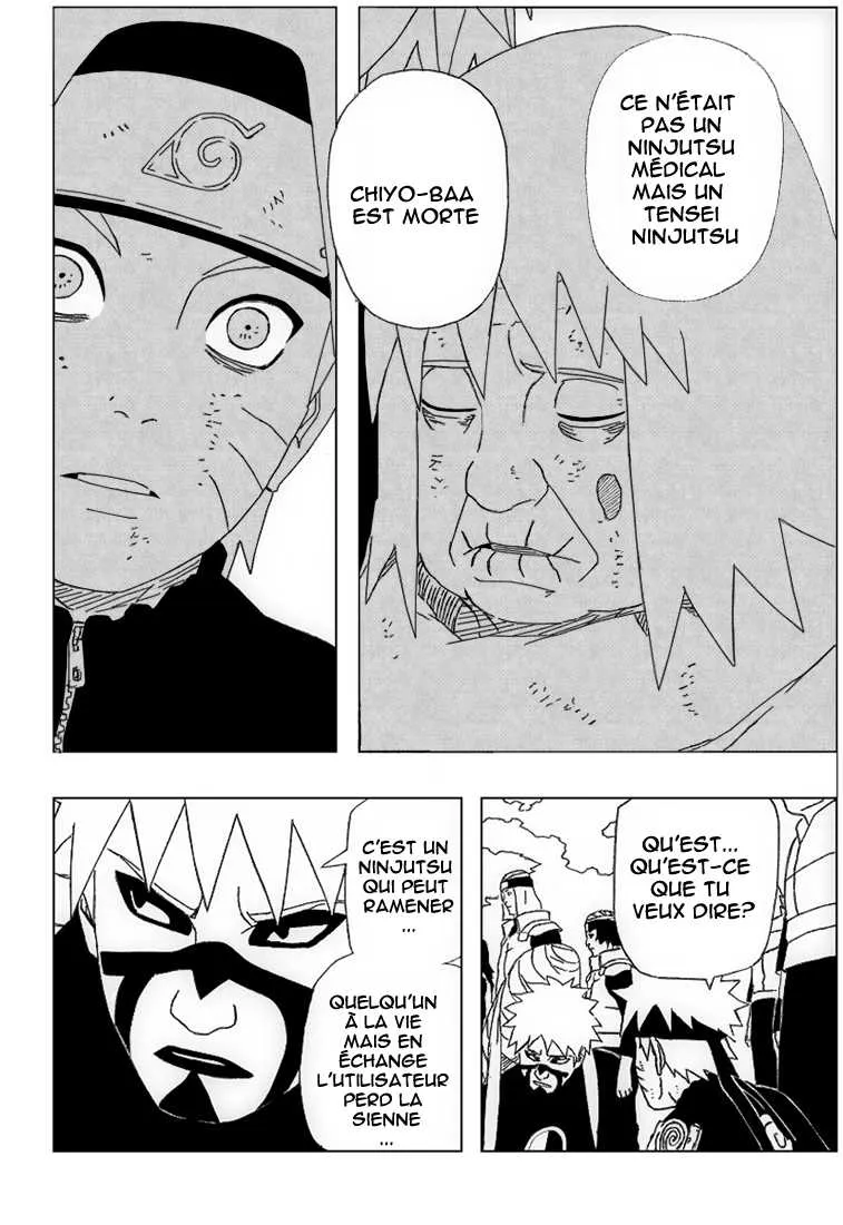 Naruto - 280 - 655378c6c22f7.webp