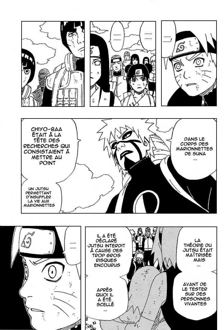 Naruto - 280 - 655378c6ec8ff.webp