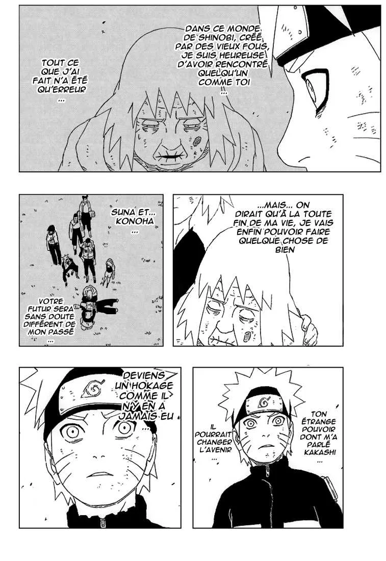 Naruto - 280 - 655378c724161.webp