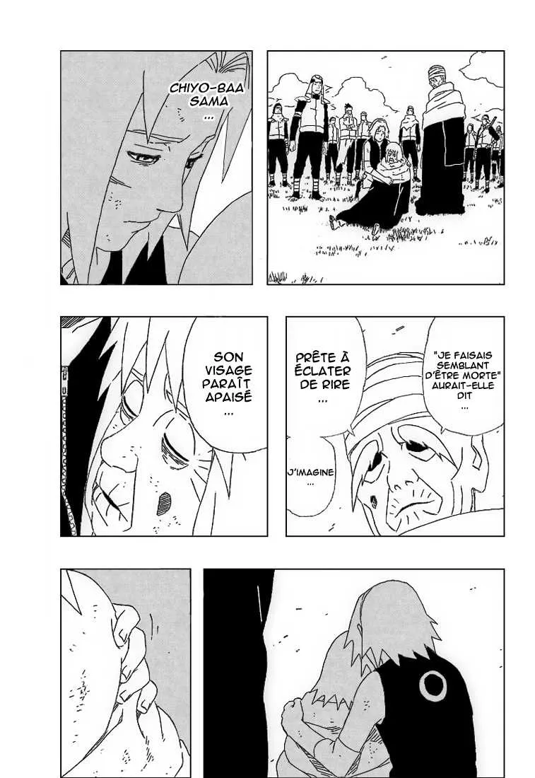 Naruto - 280 - 655378c74e545.webp