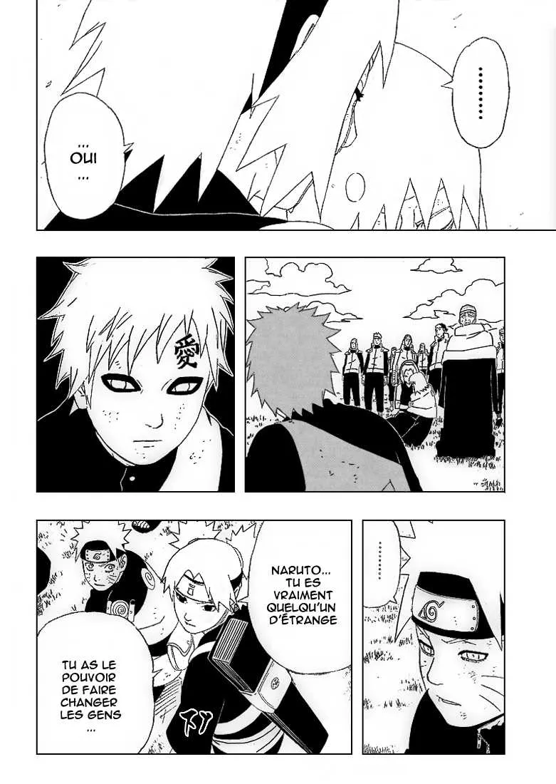 Naruto - 280 - 655378c7764e2.webp