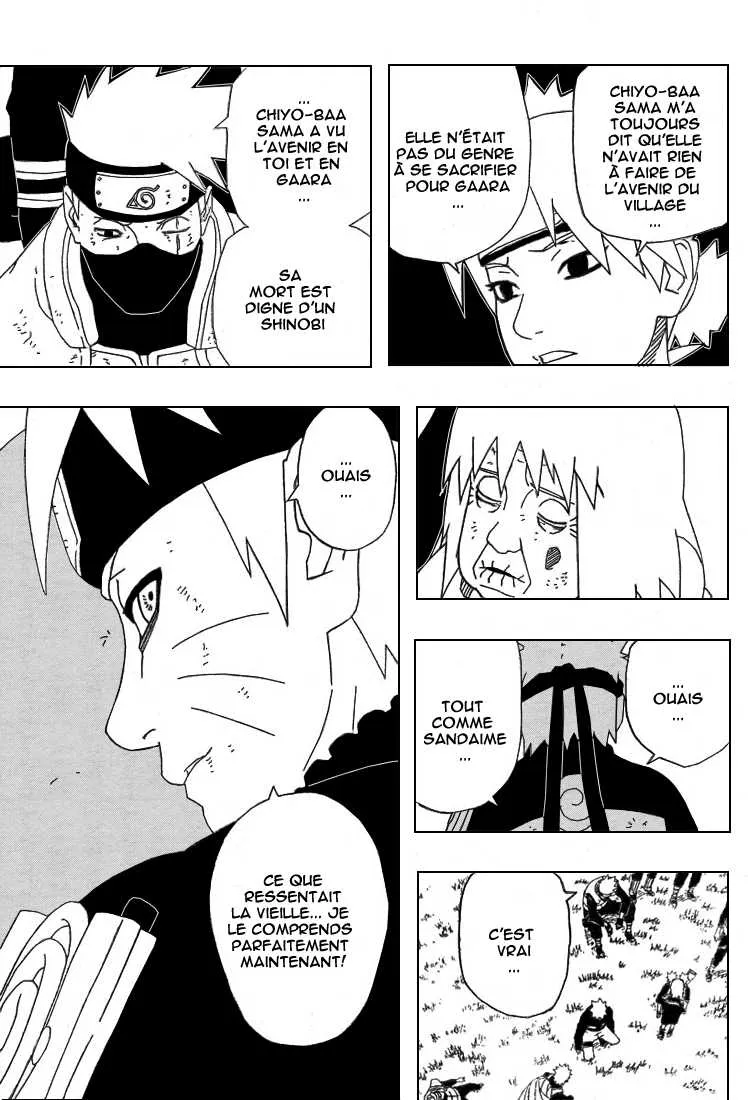 Naruto - 280 - 655378c79b393.webp