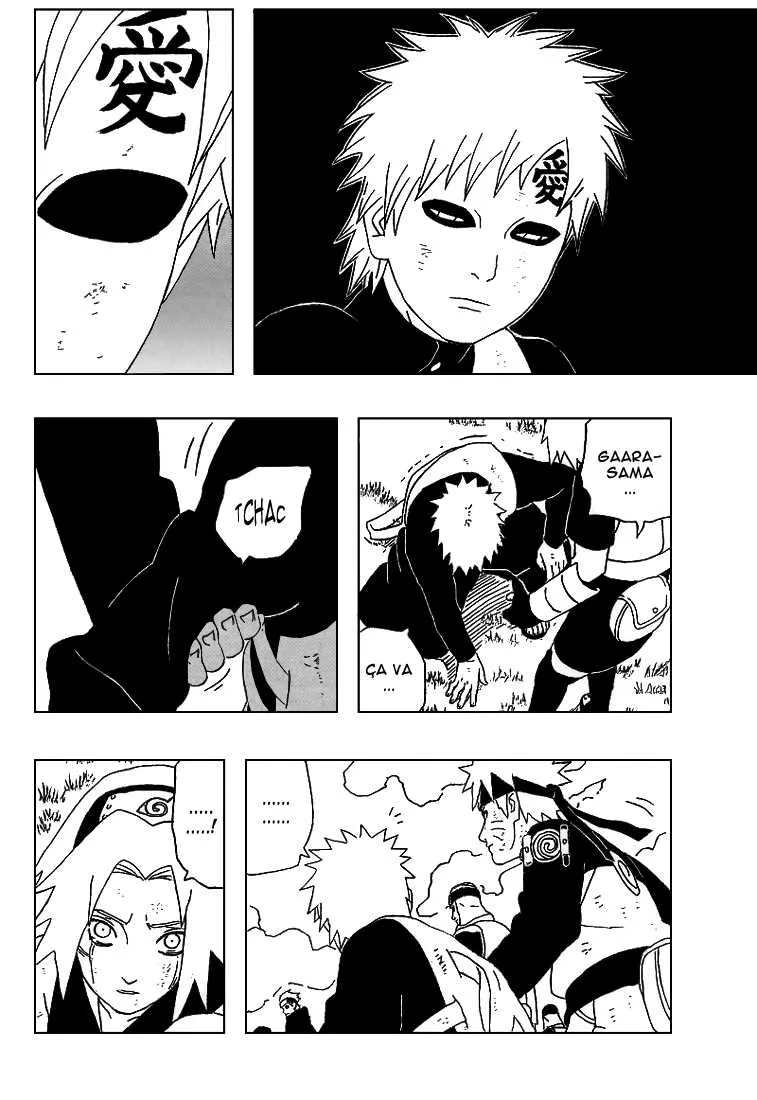 Naruto - 280 - 655378c7c0f6c.webp