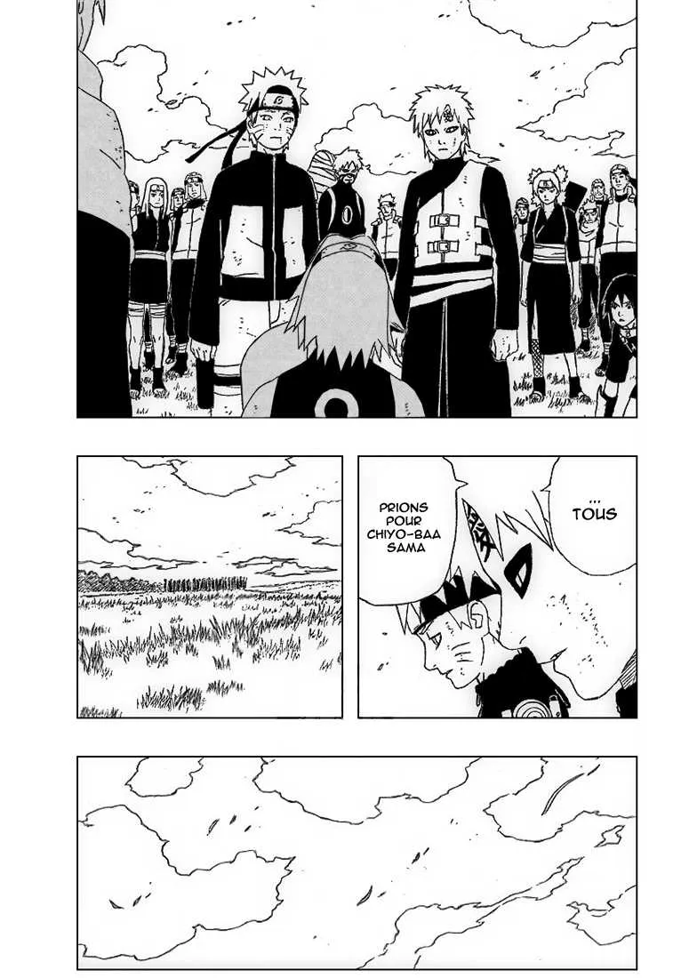 Naruto - 280 - 655378c7e874f.webp