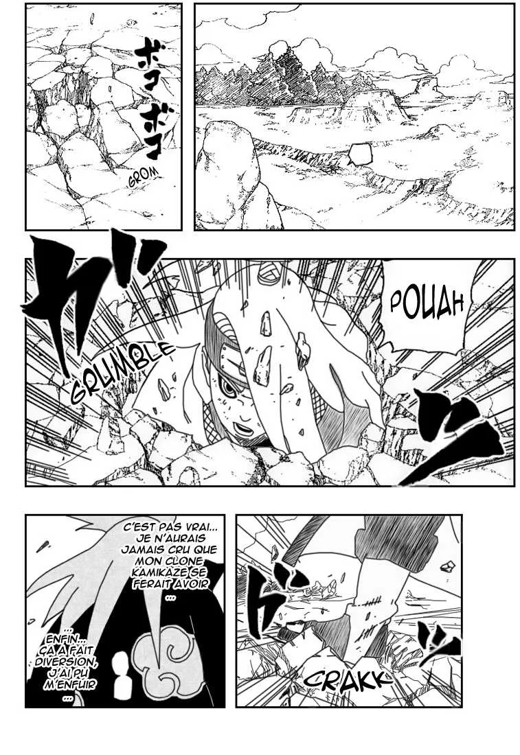 Naruto - 280 - 655378c81ee47.webp