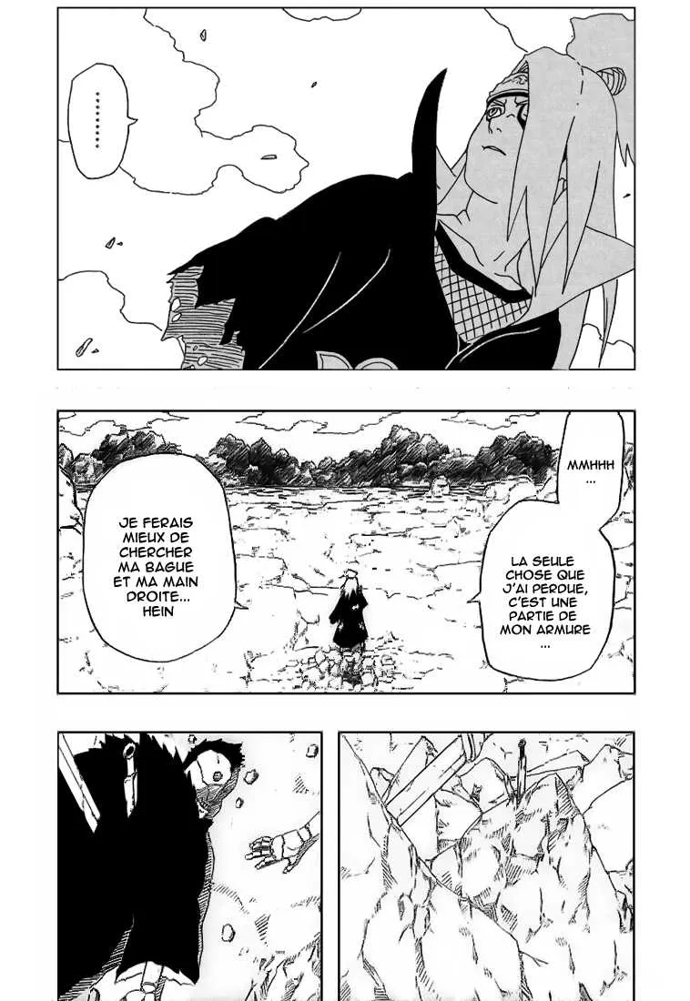 Naruto - 280 - 655378c846178.webp