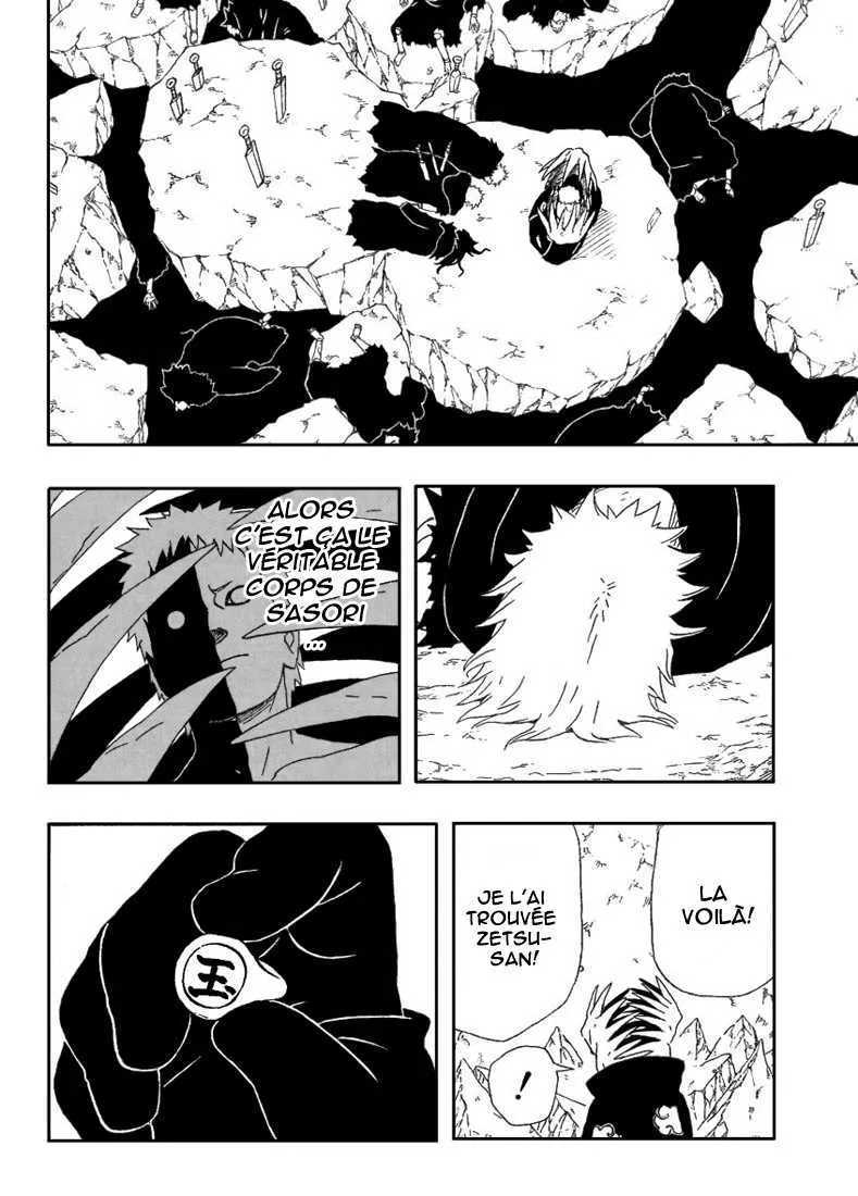 Naruto - 280 - 655378c870926.webp